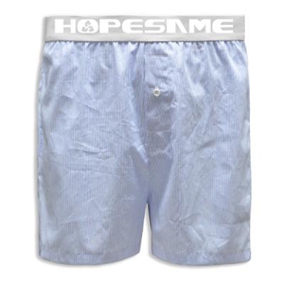 Pinstripe Design|Men Boxer Short