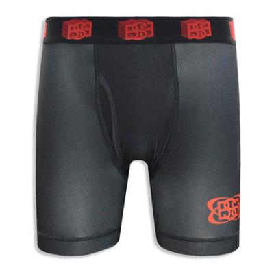 Double-layered Three-dimensional Print Design on the Waistband