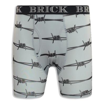 Light-Colored Wire Mesh Pattern Design