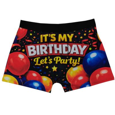 Blessing Phrase Print Design