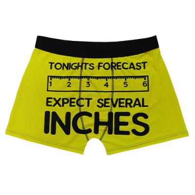 Digital Tools and Typographic Prints