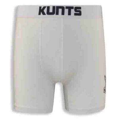 Japanese and Pattern Printing Design