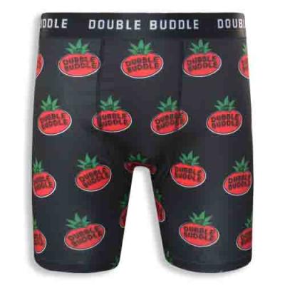 Personalized Pattern Full Print Pattern Design