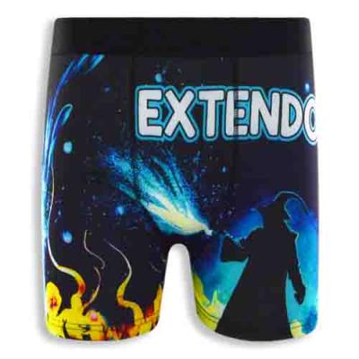 Custom Fantasy World Prints, Magical galaxy Effect Prints