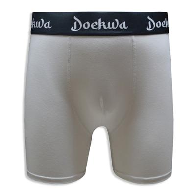 Men's Multicolord Cotton Spandex Underwear