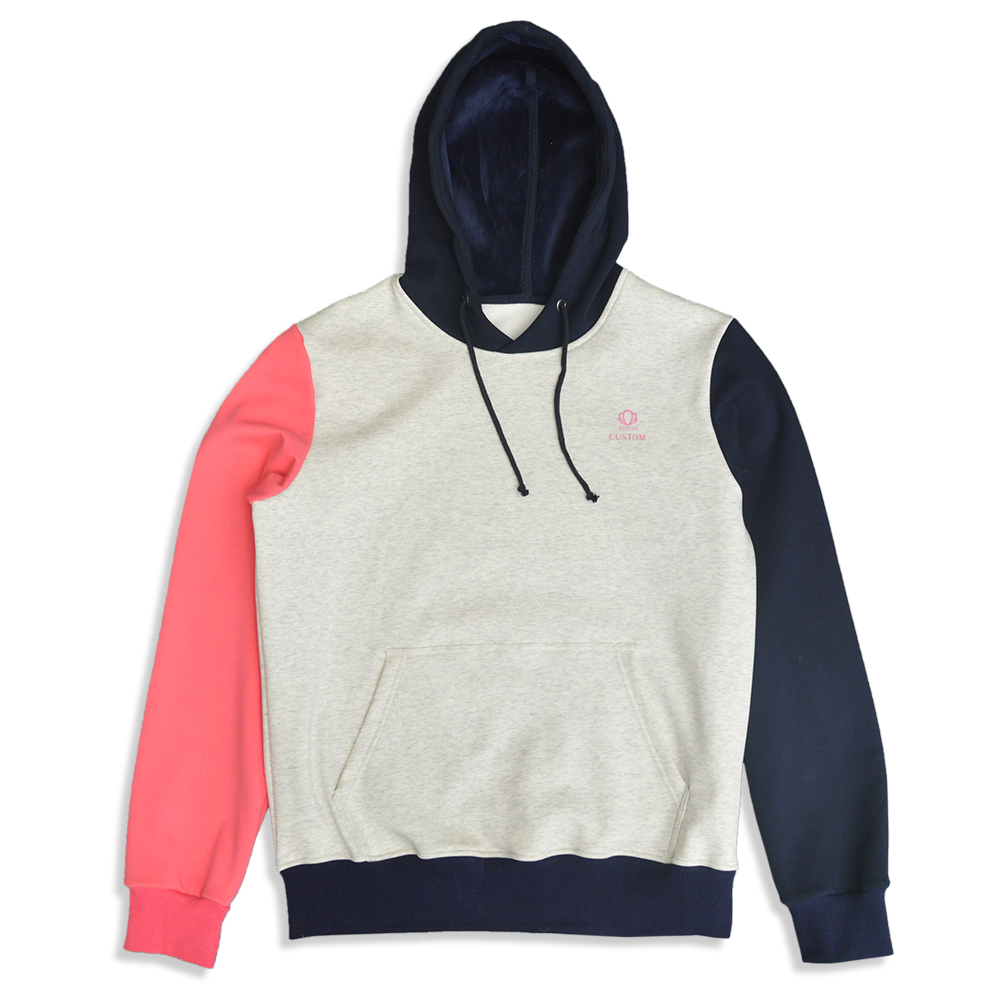 custom hoodie (1)
