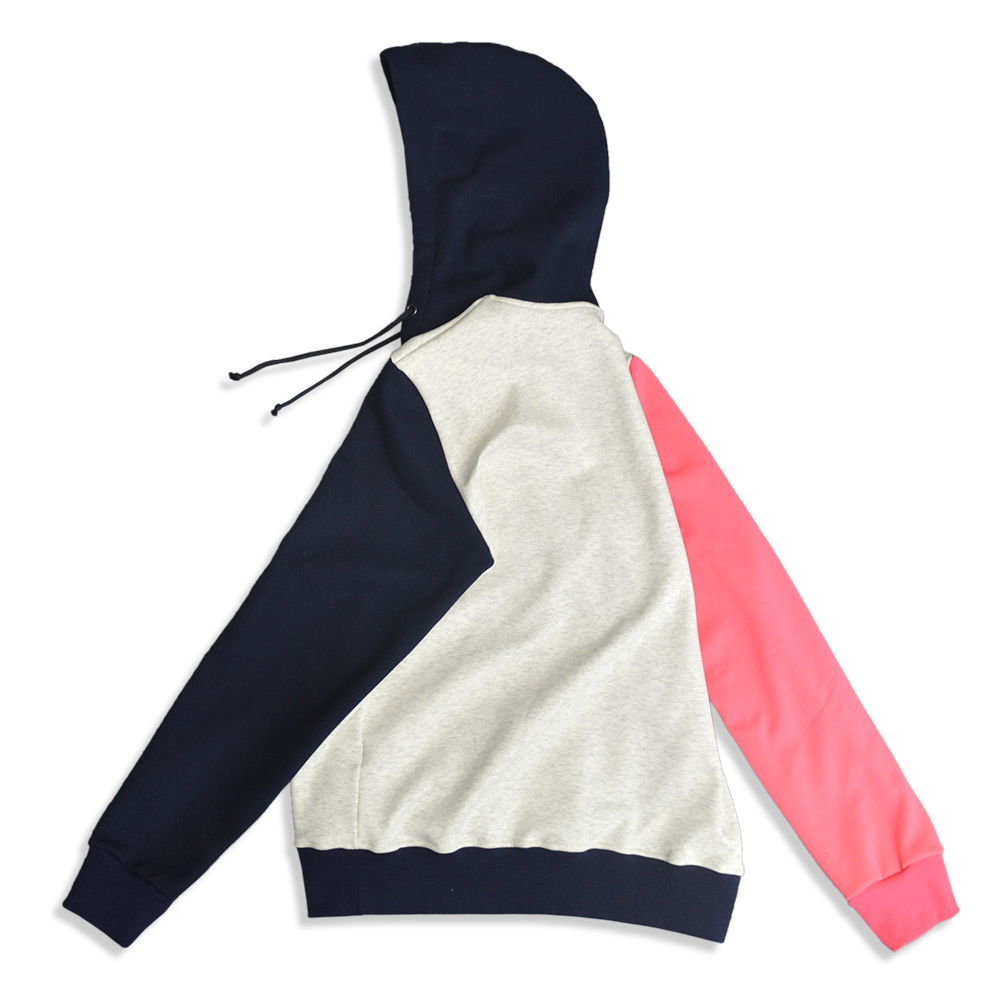 custom hoodie (3)