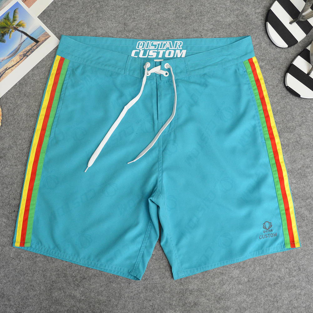 print swim shorts (11)