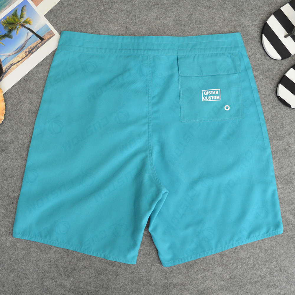 print swim shorts (3)