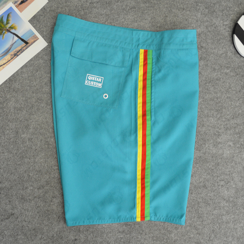 print swim shorts (4)
